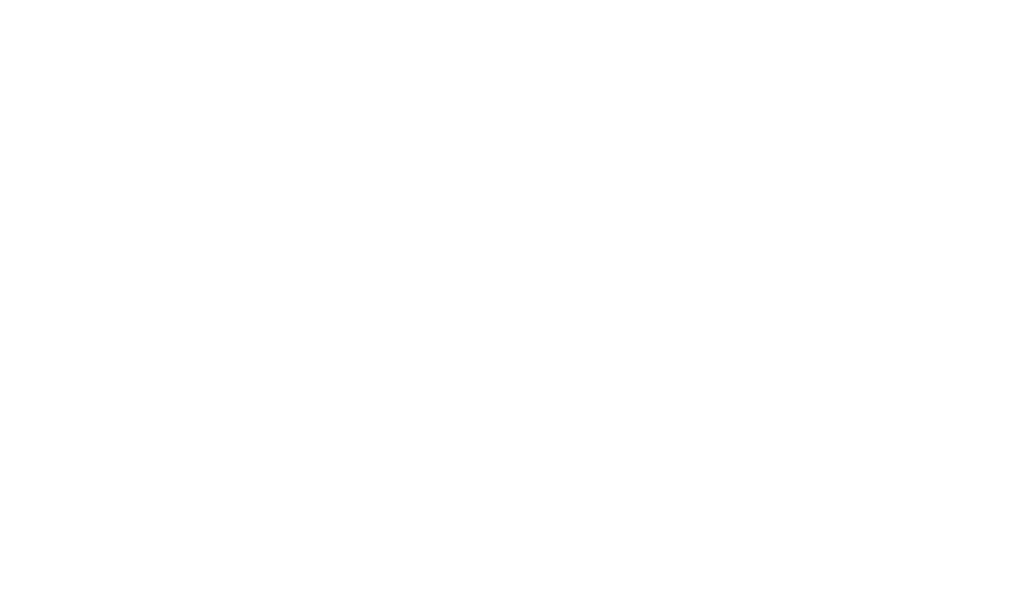 No Name World