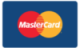 2908223_bank_card_credit_debit_mastercard_icon